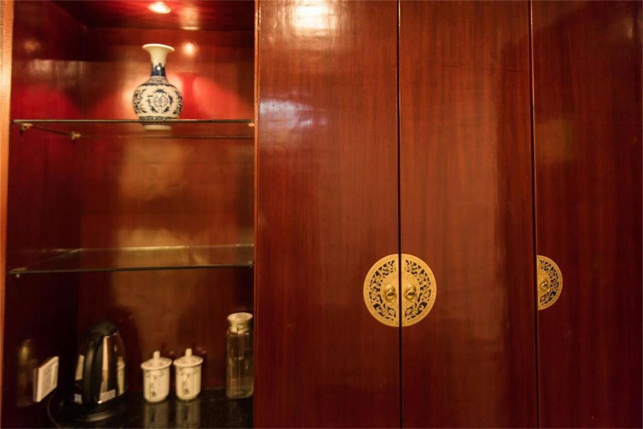 Jinyao Business Hotel Yiwu  Ruang foto